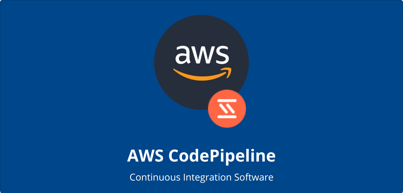 aws-codepipeline-startup-stash